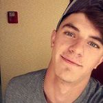 Matt Edmonds - @matt.edmonds7 - Instagram