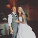 Matt Edmonds - @mattedmonds7 - Instagram