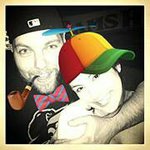 Matt Edmonds - @maedmonds - Instagram