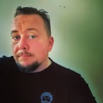 Matt Edmonds - @dgscuba - Instagram