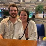 Matt Edmonds - @mattdedmonds - Instagram