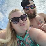 Matt Edmonds - @matt.edmonds.735 - Instagram