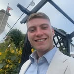 Matt Edmonds - @matt.edm - Instagram