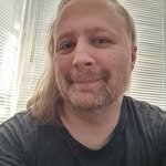 Matt Edmonds - @matt.edmonds.10 - Instagram