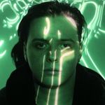 Matt Edmonds - @matt_music03 - Instagram