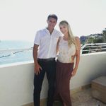 Matt Edmonds - @matt.edmonds.89 - Instagram
