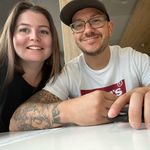 Matt Edmonds - @mattyedmonds83 - Instagram