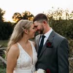 Matt Edmonds - @mattedmonds939 - Instagram