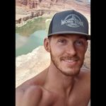 Matt Edmonds - @medmonds22 - Instagram