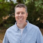 Matt Edmonds - @mattedmonds - Instagram