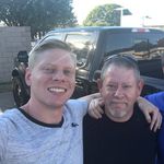 Matt Edmonds - @edmondsfitness - Instagram
