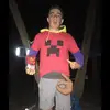 Matt Edmonds - @mattedmonds0 - TikTok