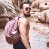 Matt Edmonds - @mattedmonds_77 - TikTok