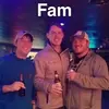 Matt Edmonds - @mattedmonds50 - TikTok