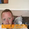 Matt Edmonds - @mattedmonds30 - TikTok
