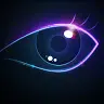 Matt Edmonds - @user683191204 - TikTok