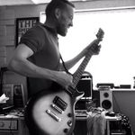 Matt Edmonds - @tonight_matthew - Instagram