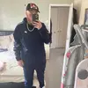 Matt Edmonds - @mattedmondss95 - TikTok