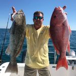 Matt Edmonds - @mattedmonds78 - Instagram