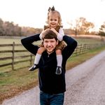 Matt Edmonds - @edmondsmatt0717 - Instagram