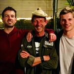 Matt Edmonds - @matt.edmonds4501 - Instagram