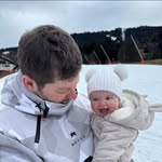 Matt Edmonds - @mattedmonds4 - Instagram