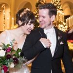 Matt Edmonds - @mattthefourth - Instagram