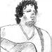 Matt Edmonds - Facebook