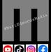 Matt Edmonds Media - Facebook
