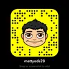 Matt edmonds - @edothefredo_ - TikTok