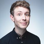 Matt Edmondson - @matthewedmondson - Instagram