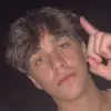 Matt Edmondson - @matt_edmondson17 - TikTok
