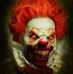 Matthew Edmonds - Facebook