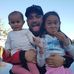 Matthew Edmonds - Facebook