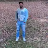 Matthew Edmonds - @matthew.edmonds1 - TikTok