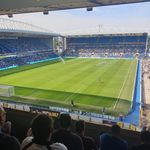 Matthew Edmonds - @mattedmonds28 - Instagram