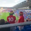 Matthew Edmonds - @matt.edmonds280 - TikTok