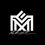 Matthew Edmondson - @matt_edmondson217 - Instagram