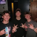 Matthew Tyler Edmondson - @matt_edmondson17 - Instagram