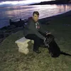 matthewedmonds21 - @matthewedmonds21 - TikTok