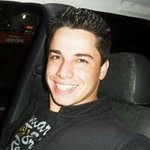 edson - @edson.mattes - Instagram