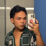 edson - @edson_matt_ - Instagram