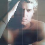 @edson_matt - Instagram