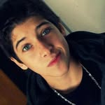 Edson Matt Godina - @edsonmattgodina - Instagram