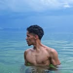 Edson Matta - @_edsonmatta - Instagram