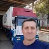 Edson Matte - @edson.matte - TikTok