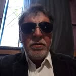 Edson Mattge - @mattgeedson - Instagram