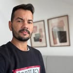 Edson Mattos - @edsonmattos1 - Instagram
