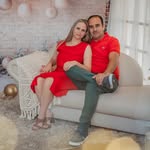 Edson Mattozo - @edsonmattozo - Instagram