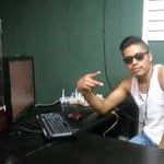 Edson Noe Mendoza Matta - @edsonnoemendozamatta - Instagram